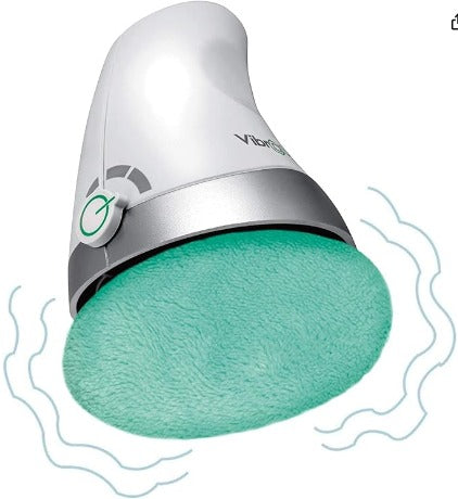 gid://shopify/MediaImage/27109730320484