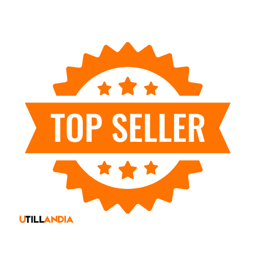 Collection Mejores Ventas image