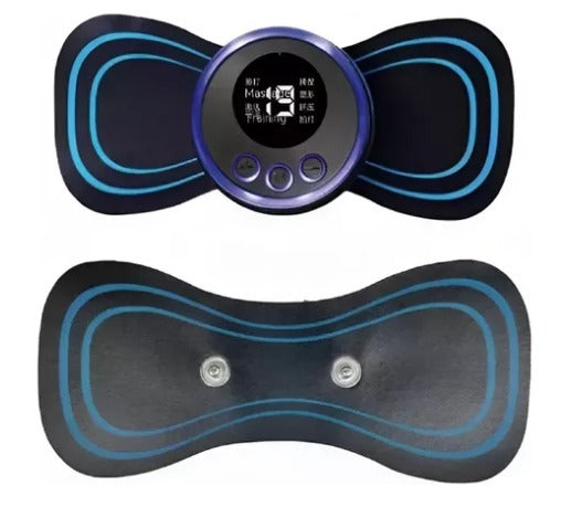 gid://shopify/MediaImage/27110072418404